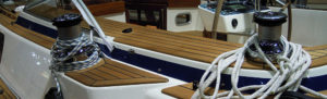 5 expertise bateau a vendre en belgique hollande france luxembourg